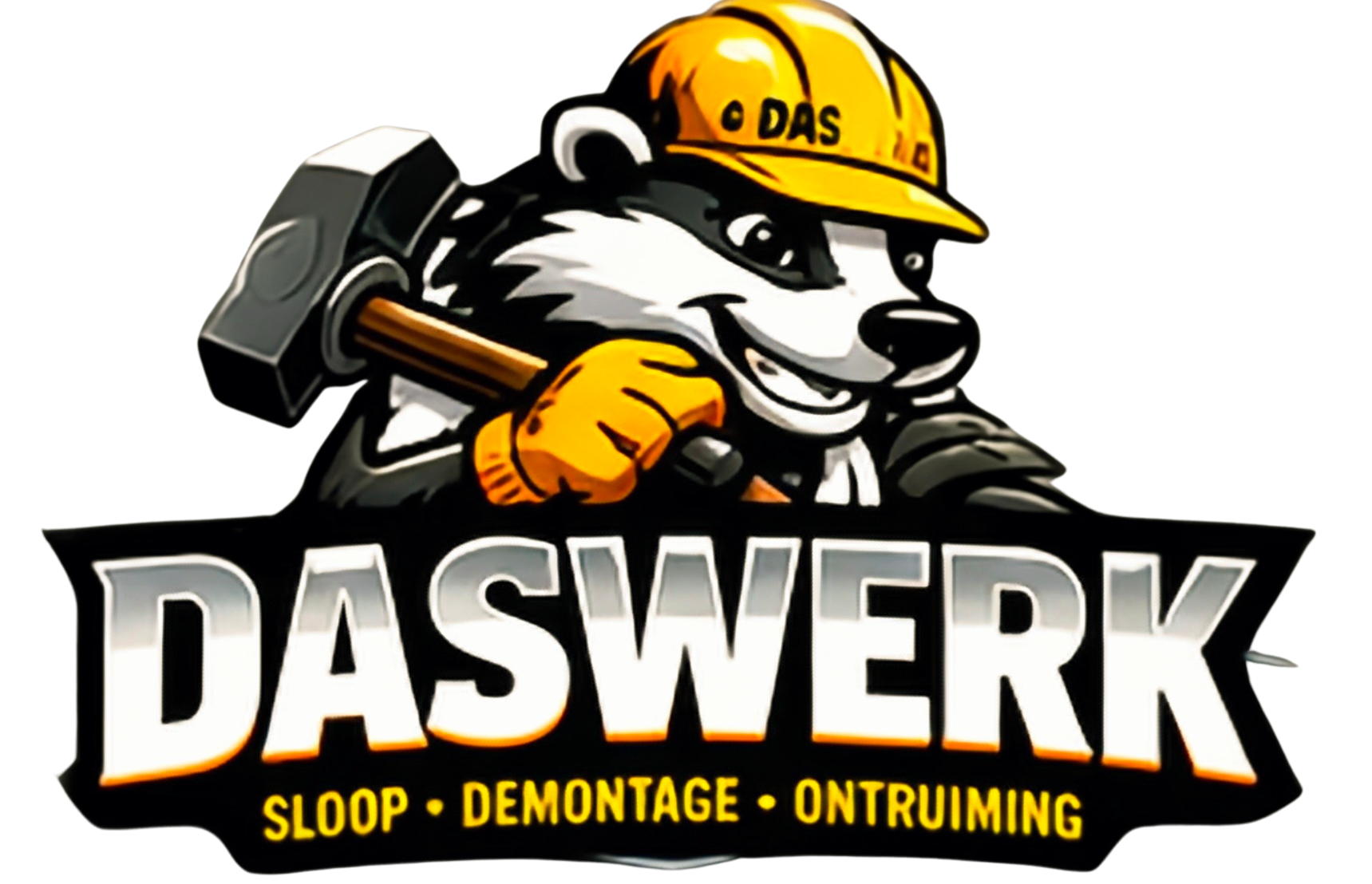 DasWerk